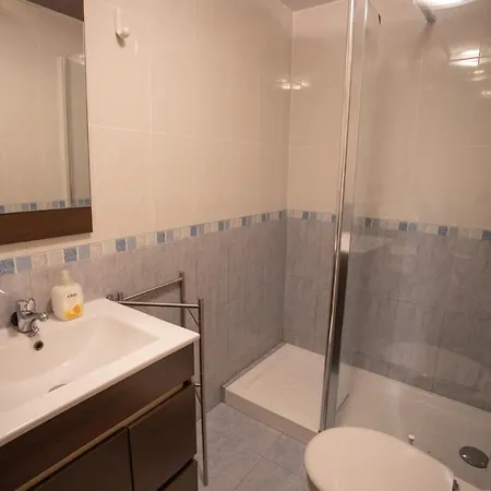 Apartamentos Rurales Romero Nohales Exterior photo