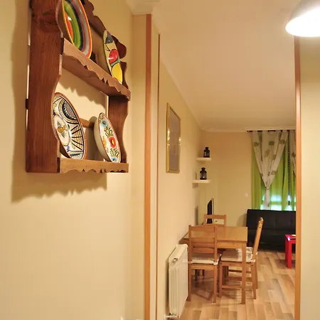 Apartamentos Rurales Romero Nohales Habitación foto