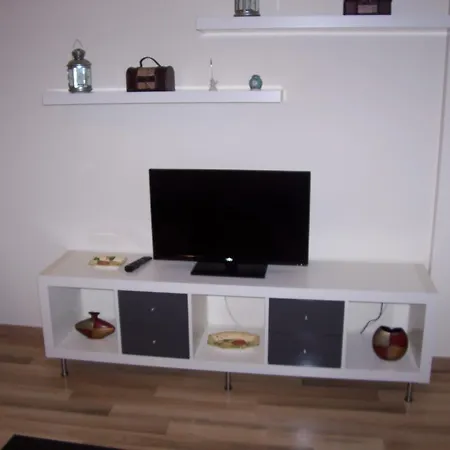Apartamentos Rurales Romero Nohales Habitación foto